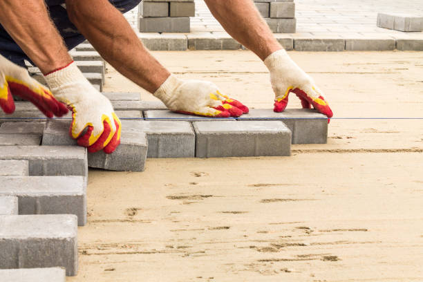  Tatamy, PA Driveway Pavers Pros