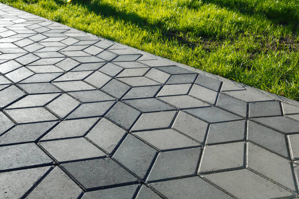Professional Driveway Pavers in Tatamy, PA