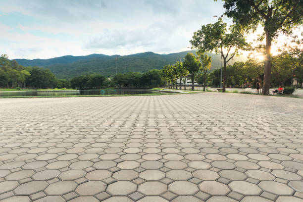 Best Driveway Pavers Near Me  in Tatamy, PA