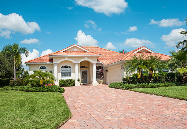 Best Local Driveway Pavers  in Tatamy, PA