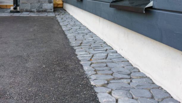 Best Driveway Repair Near Me  in Tatamy, PA